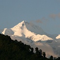 India & Nepal 2011 - 0480